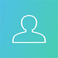 easycomputerguide_tvy9dk Avatar